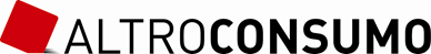 Logo Altroconsumo